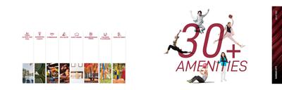 Maytri Ambhuja Brochure 8