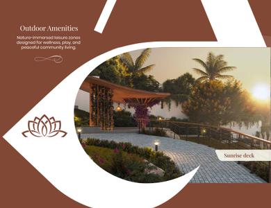 Axis Amarissa Brochure 14