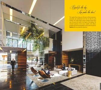 Multicon Euphoria Brochure 3