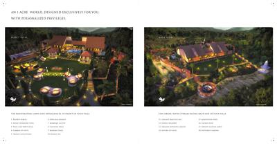Canary Farms Brochure 25