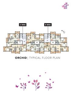 Jeevan Baug Brochure 8