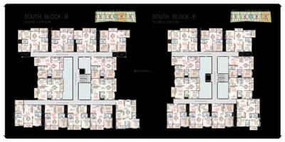 Avhni Abode Gomati Iris Brochure 11
