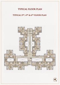 Sai Alampata Brochure 7