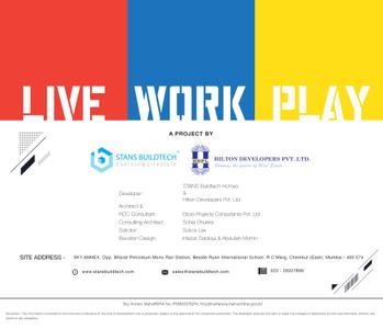 Sky Annex Brochure 17