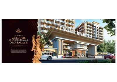 Capital Royal Casa Brochure 3