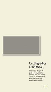 Siddha Serena Phase III Brochure 17