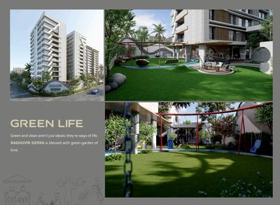 Raghuvir Sierra Brochure 25