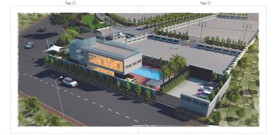IAP Forest Trail Phase 1 Brochure 13
