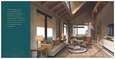 The Kasul Brochure 20