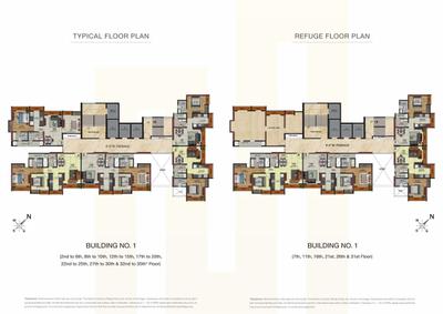 Metro Paramount Brochure 9