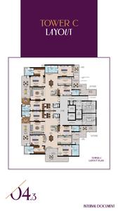 The Tiara Brochure 10