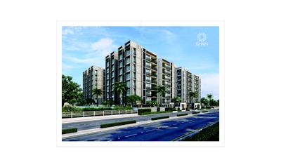 Ishan Luxuria Brochure 4