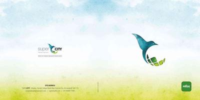 Shrinivas Super City Phase 1 Brochure 30