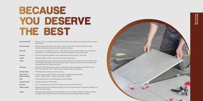 Lifestyle Param Brochure 13