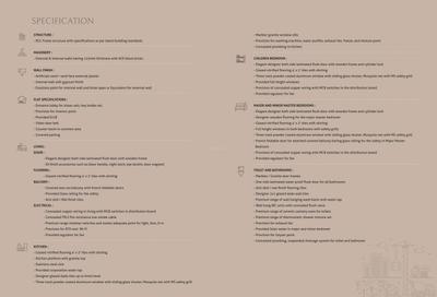 The Shashwat Brochure 10