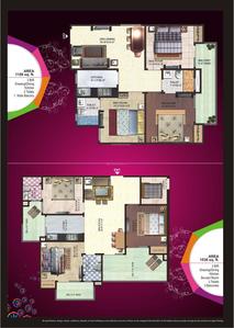 SG Impression Plus Brochure 4