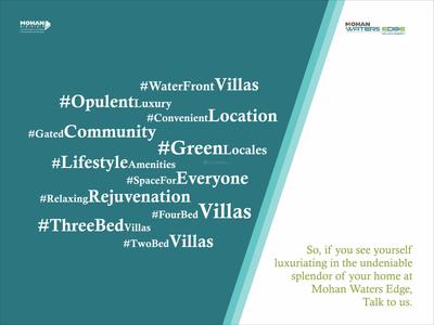 Mohan Waters Edge I Brochure 3