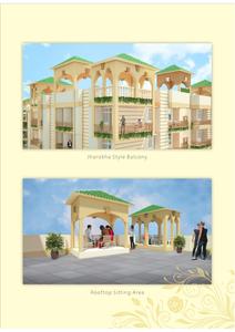 HBA Tech Zone Residency Brochure 6