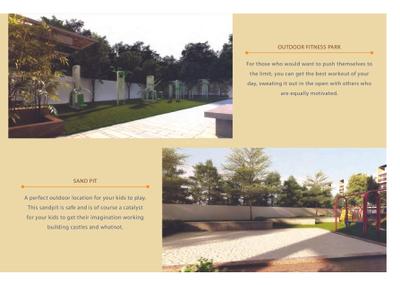 Abhee Silicon Shine Brochure 53