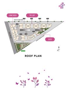 Jeevan Baug Brochure 6