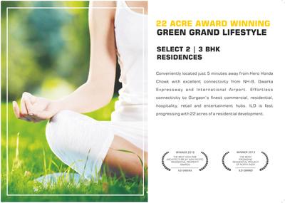 ILD Grand Brochure 5