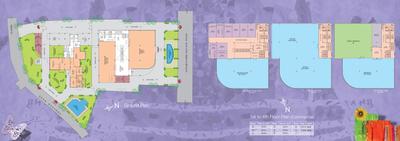 Dutta Rupali Brochure 6