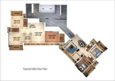 Omkar Planet Brochure 16