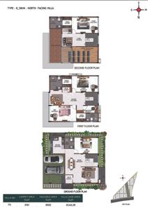 Casagrand Belair Brochure 22