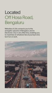 MELODIES OF LIFE Brochure 5