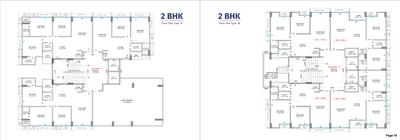 Mithila Sky Brochure 10