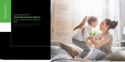 The Baya Central Brochure 7