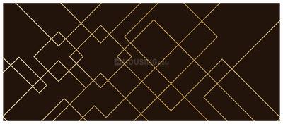 Rohan 7 Hughes Brochure 28