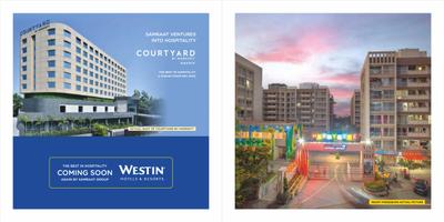 Samraat Apna Ghar Brochure 21