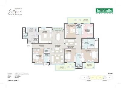 Indiabulls Enigma Brochure 28