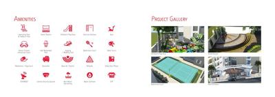 Narya 5 Elements Brochure 5