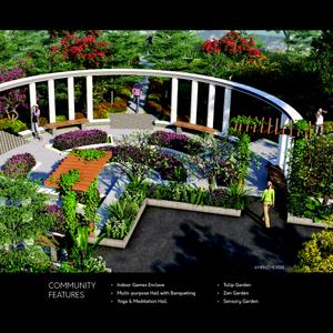 Aditri Tulips Brochure 11