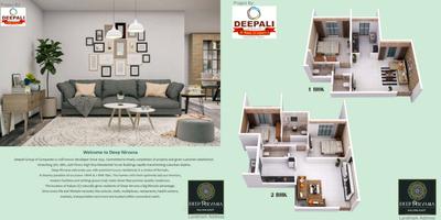 Deep Nirvana Brochure 4