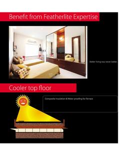 Featherlite Vaikuntam Brochure 14