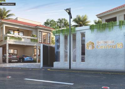 Infinium Central 16 Brochure 6