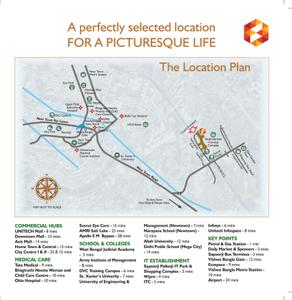 Sunshine Enclave Brochure 9