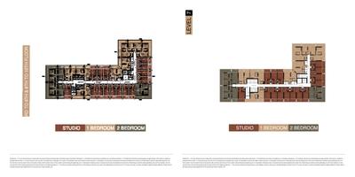 Binghatti Starlight Brochure 22