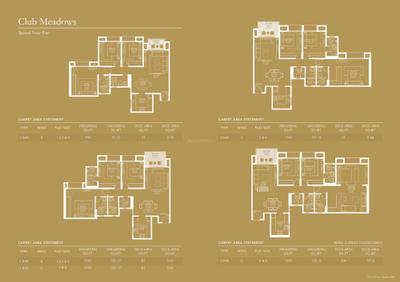 Hiranandani Queensgate Brochure 14