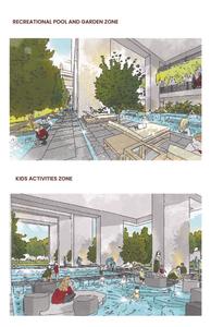 Navanaami One Brochure 14