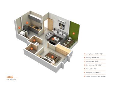 Anandam Brochure 30