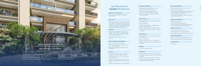 SKA Estate Brochure 24