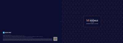 Kalpataru Magnus Brochure 1