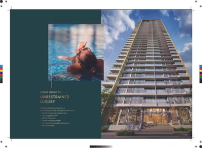 Sheth Beaumonte Tower C Brochure 16