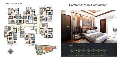 Aryan Opulence Brochure 6
