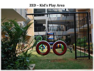 ZED Ria Brochure 19