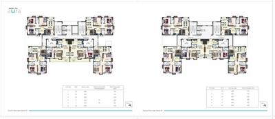 Primarc Aura Brochure 20